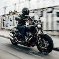 Ảnh đại diện của Uất Quỳnh Lam