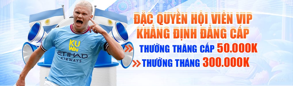Khuyến mãi độc quyền 007win