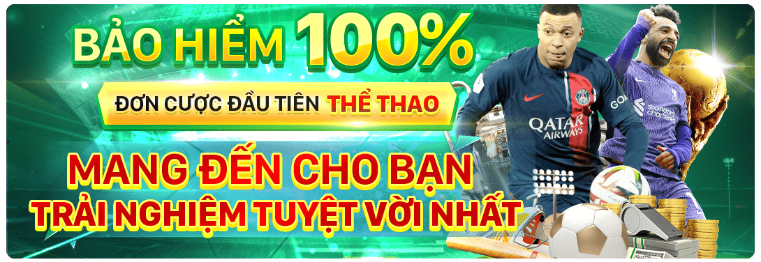 Hoàn trả 1.5% không giới hạn
